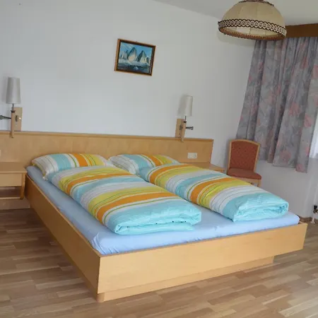 Haus Anni Dienten am Hochkönig