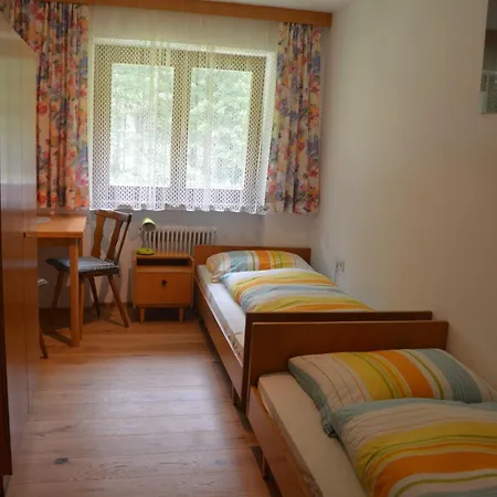 Haus Anni *
